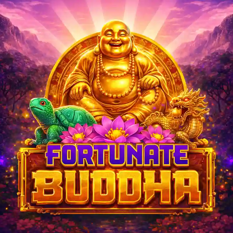 Fortunate Buddha Casino Game bet365 bd