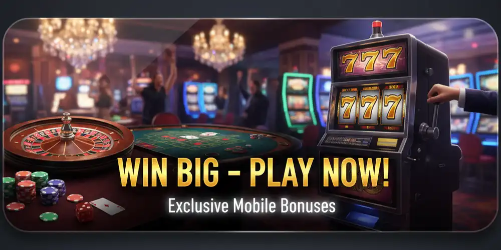Bet365 BD Promotions